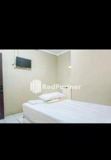 Musi Banyuasin Apartment | Toko Klontongam