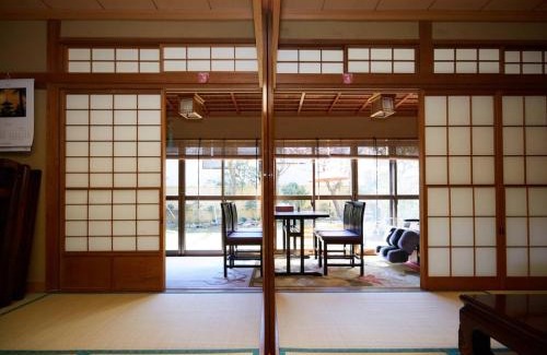 Adachi House | Tokyo Gu - Vacation STAY 18156