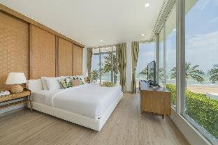 Pak Nam Pran Resort | Tolani Le Bayburi Villas, Hua Hin - Pranburi