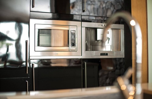 Prachuap Khiri Khan Hotel | Tolani Resort Kui Buri