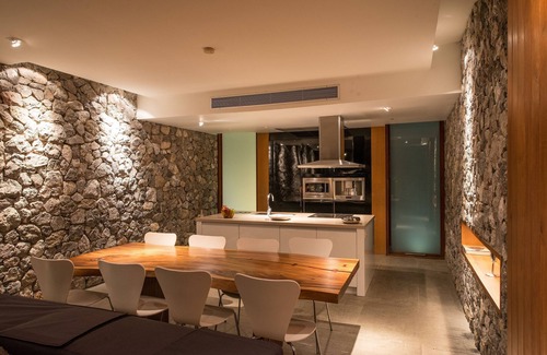 Prachuap Khiri Khan Hotel | Tolani Resort Kui Buri