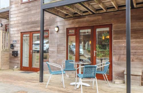 Porthtowan House | Tolcarne