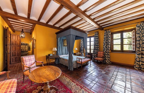 Guadamur Other | Toledo, PUY DU FOU