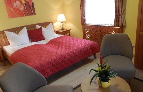 Uebelbach Apartment | Tolles Appartement in Marktgemeinde Übelbach mit Garten