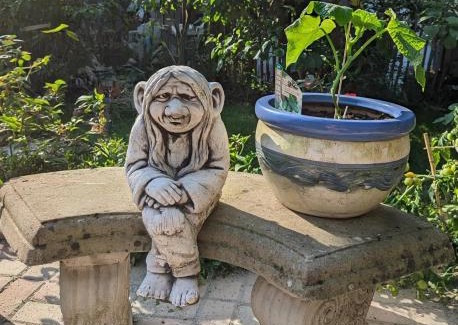 Unterboihingen Apartment | TOM13