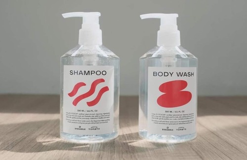 Datong House | Tomato TTT Inn