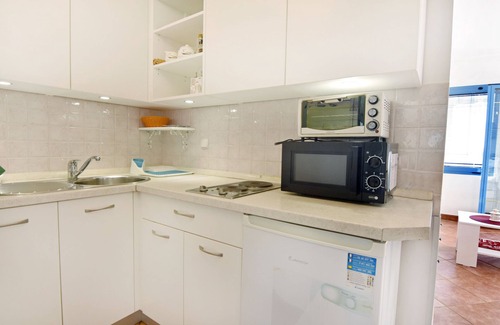 Savudrija Apartment | Toni Savudrija apartment, sea view balcony, free WiFi, quiet area