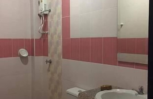 Plaeng Yao Hotel | Tonpalm Resort