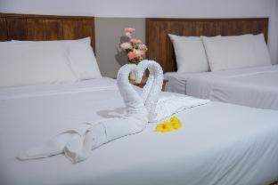 Khuan Thong Resort | Tontarn Resort and Spa