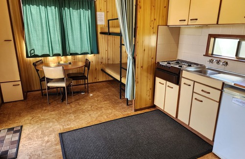 Kearneys Spring Other | Toowoomba Motor Village