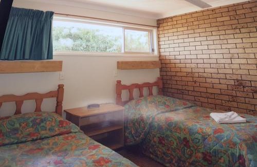 Kearneys Spring Other | Toowoomba Motor Village