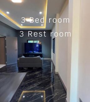 Bang Pa-in House | Top Ayutthaya Home of peace the sound of birds