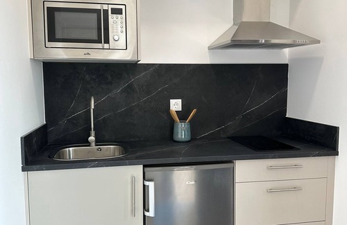 Balea RV Rental | Top Balea