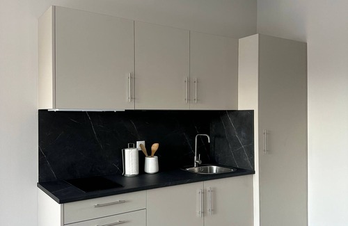 Balea RV Rental | Top Balea