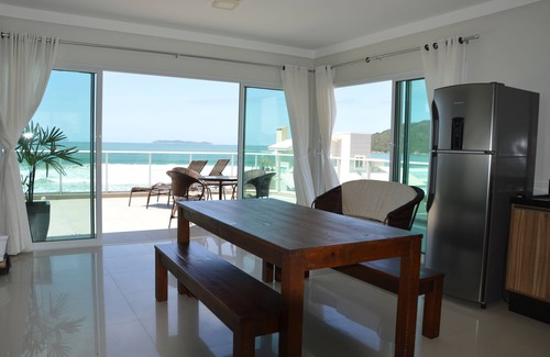 Canto Grande Apartment | Top Duplex Coverage