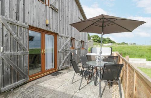 St. Brides Netherwent House | Top Lodge