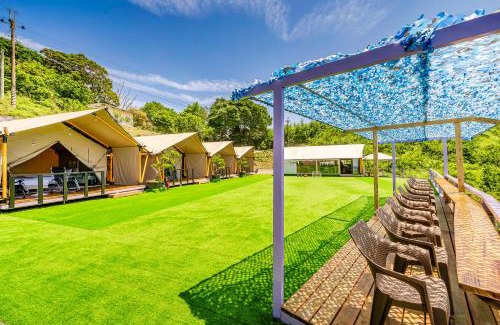 Taian Other | Top of Mountain Miaoli