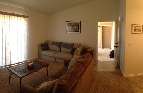 Moab South Valley Condo | Top Reviews, Popular Modern Condo, Pool & Hot tub, Great Value in Moab