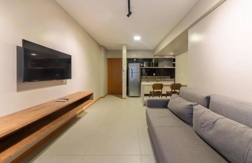 Ponta Verde Apartment | Top Unique Maceió