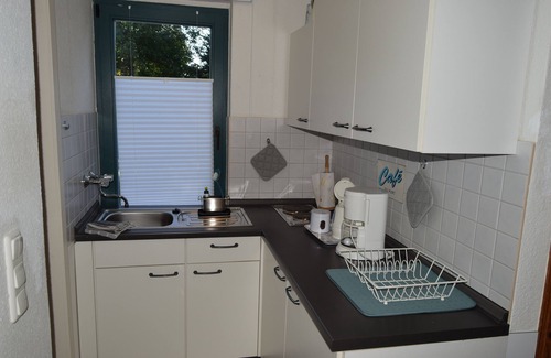 Oberhavel House | Top vacation home "Am Mühlenfließ" Space for family and friends