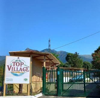 Lerca Other | Top Village