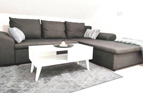 Kostheim Apartment | Top Wohnung in Mainz-Kostheim