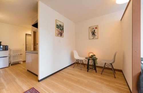 Adachi House | Tora Hotel Ueno - Vacation STAY 52811v