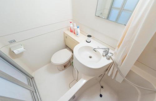 Adachi House | Tora Hotel Ueno - Vacation STAY 52811v