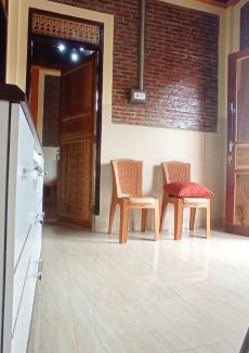 Rantepao Bed & Breakfast | Toraja Bungin Homestay