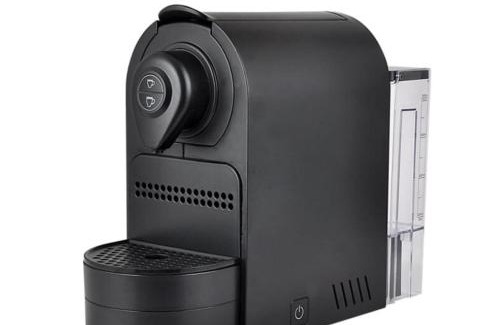 Sendenhorst Apartment | TORhaus Appartments Sendenhorst