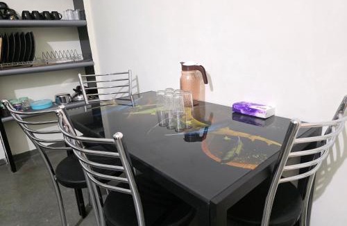 Solapur House | Torna by Stay Nestura