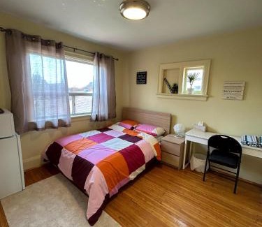 Oakwood Village House | TORONTO Midtown Spot 3