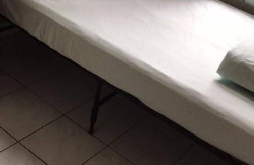 Chinatown House | Toronto Travellers Home