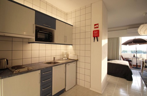 Torralta Apartment | Torralta Alvor Beach 601