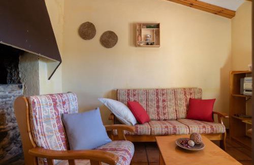 Culla Apartment | Torre Amador