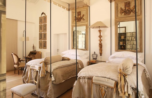 Vaiamonte Hotel | Torre de Palma Wine Hotel, Monforte, a Member of Design Hotels