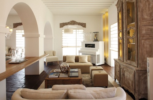 Vaiamonte Hotel | Torre de Palma Wine Hotel, Monforte, a Member of Design Hotels