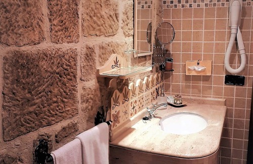 Banos de Rioja House | TORRE FUERTE S.XIII