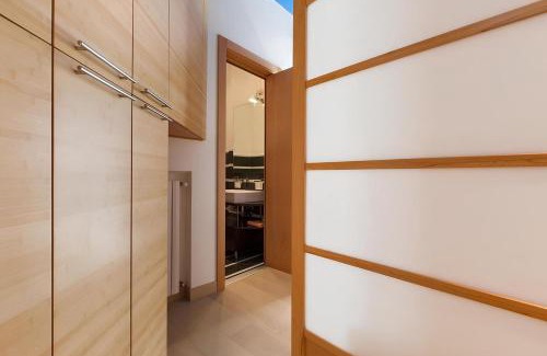 Otranto Historic Centre House | Torre Matta Historic Home
