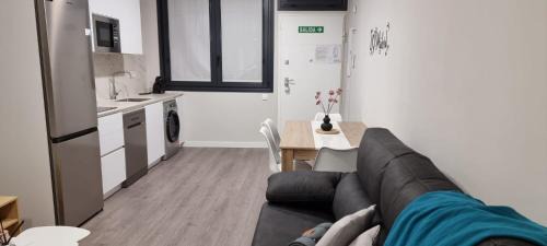 Torrejon de Ardoz Apartment | Torrejón Suites