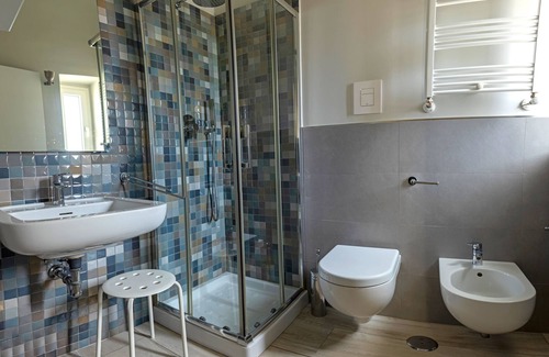 Trani Bed & Breakfast | Torrelama Room Breakfast