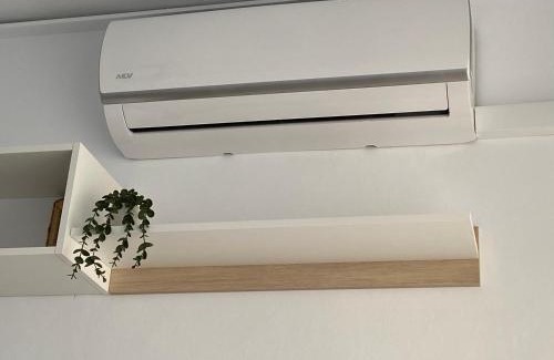 Torrenueva Apartment | Torrenueva con vistas al mar