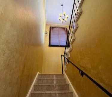 Pong Ta Long House | Toscana Valley, Khao Yai - Private pool- 12 people