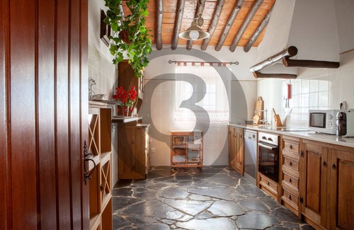 Estremoz Cottage | Totally private country house