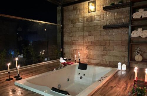 Kandroli Tarf Wankhal Villa | Touchwood Villa karjat khalapur