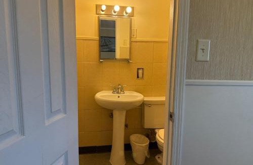 Triumph Hotel | Tourest Motel