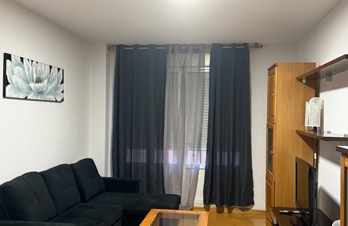 Avila Condo | Tourist apartment. Ideal apartment for your family