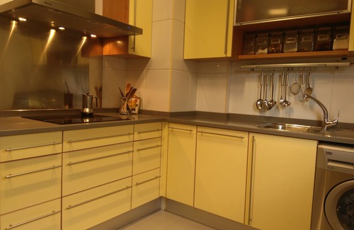 Murchante House | Tourist home "La Casa de Marta"