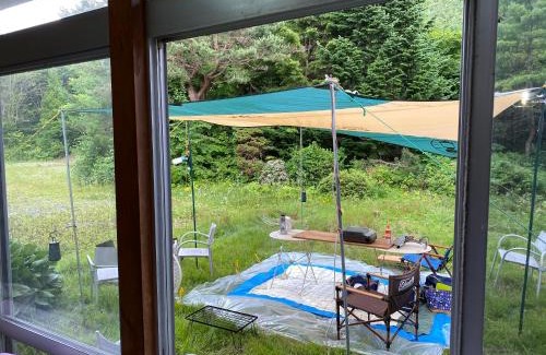 Towadakohan Onsen House | Towadako Hostel