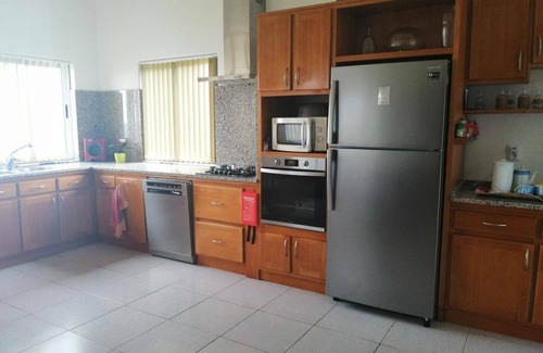 Terceira Island House | Tower House - Terceira Island - Azores